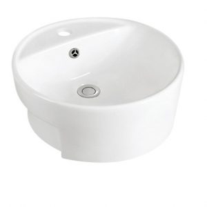 ChẬu lavabo lv tp 503 5d47ac5f51399.jpeg