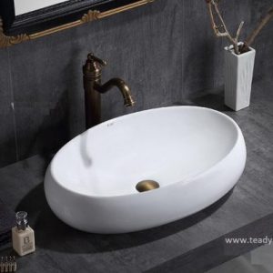 ChẬu lavabo lv tp 618 5d47abfbc3e2d.jpeg