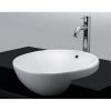 ChẬu lavabo lv608 5d47abecaf8fb.jpeg