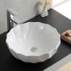 ChẬu lavabo lv718 5d47ac18a4bd8.jpeg