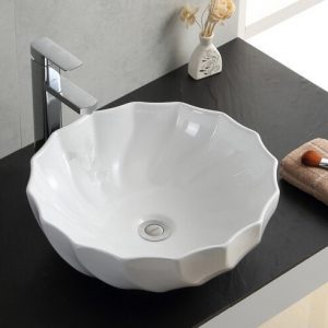 ChẬu lavabo lv718 5d47ac18a4bd8.jpeg