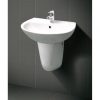 ChẬu treo cÓ chÂn lavabo 2001 5d47abf55af4e.jpeg