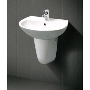 ChẬu treo cÓ chÂn lavabo 2001 5d47abf55af4e.jpeg