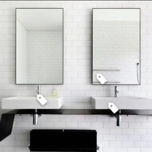 GƯƠng chỮ nhẬt viỀn thép sƠn tĩnh ĐiỆn cn600 5d47b16bf0b23.jpeg