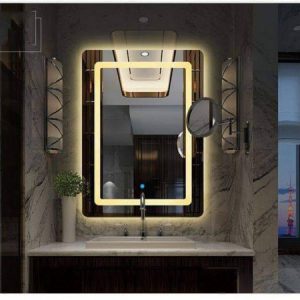 GƯƠng led phun cát cảm Ứng khÔng viỀn l80 5d47b15d03c3d.jpeg