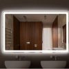 GƯƠng led phun cát cảm Ứng khÔng viỀn l80b 5d47b146003e4.jpeg