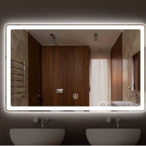 GƯƠng led phun cát cảm Ứng khÔng viỀn l80b 5d47b146003e4.jpeg