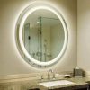 GƯƠng led phun cát cảm Ứng khÔng viỀn t70 5d47b17ccea0f.jpeg