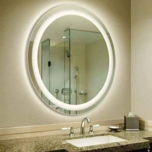 GƯƠng led phun cát cảm Ứng khÔng viỀn t70 5d47b17ccea0f.jpeg