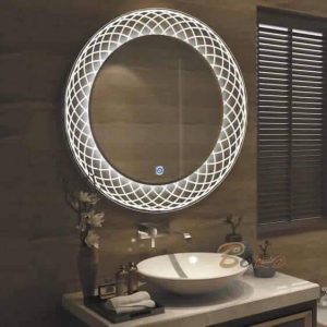 GƯƠng led phun cát hoa vĂn cảm Ứng h70 5d47b1658a2b5.jpeg