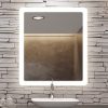 GƯƠng led viỀn phun cát cảm Ứng l60 5d47b189dd2e2.jpeg