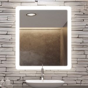 GƯƠng led viỀn phun cát cảm Ứng l60 5d47b189dd2e2.jpeg