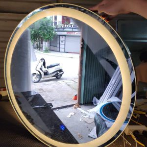 GƯƠng tròn viỀn inox mạ vàng led cảm Ứng lt70 5d47b182c88a4.jpeg