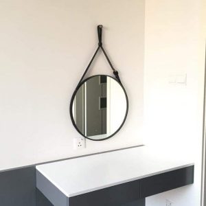 GƯƠng viỀn da dÂy treo d600 5d47b176eb704.jpeg