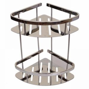 KỆ treo gÓc inox304 5d47b1c1e9215.jpeg