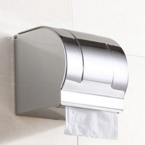 LÔ giẤy hỘp kín lg01 5d47b1d79e457.jpeg