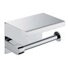 LÔ giẤy hỘp lg02 5d47b1deb8522.jpeg