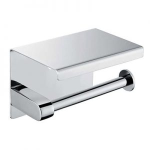 LÔ giẤy hỘp lg02 5d47b1deb8522.jpeg