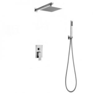 Sen cÂy cao cẤp Âm tƯỜng 5d47a49e0bf82.jpeg