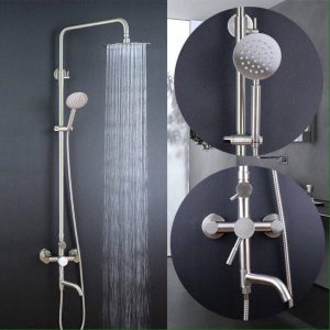 Sen cÂy inox 304 trÒn cÂn t41 5d47a4301cc35.jpeg