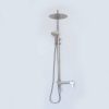 Sen cÂy inox 304 trÒn lỆch t42 5d47a4710a13e.jpeg