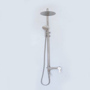 Sen cÂy inox 304 trÒn lỆch t42 5d47a4710a13e.jpeg