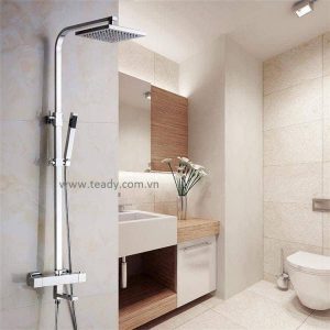 Sen cÂy khÓa nhiỆt ĐỘ sc111 5d47a43f61000.jpeg