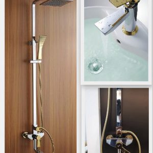 Sen cÂy mẠ trẮng ĐiỂm vÀng sc218 5d47a46895a9f.jpeg