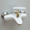Sen tẮm nÓng lẠnh mẠ sỨ s106s 5d47b0684735a.jpeg