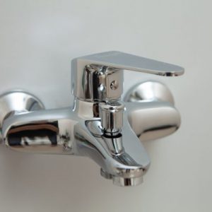 Sen tẮm nÓng lẠnh s103 5d47b0a280daa.jpeg