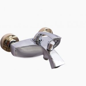 Sen tẮm nÓng lẠnh s109 5d47b0ae7e288.jpeg