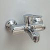 Sen tẮm nÓng lẠnh s208 5d47b00ba999b.jpeg