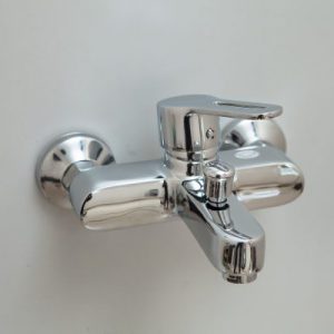 Sen tẮm nÓng lẠnh s208 5d47b00ba999b.jpeg