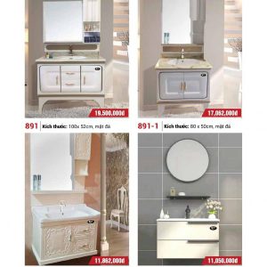 Tủ chẬu lavabo cao cẤp 01 5d47abbb343f0.jpeg
