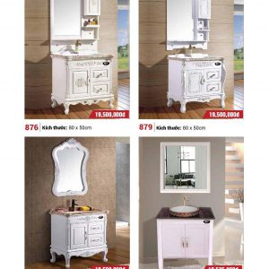 Tủ chẬu lavabo cao cẤp 02 5d47aba801e59.jpeg