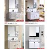 Tủ chẬu lavabo cao cẤp 03 5d47abb5bd716.jpeg