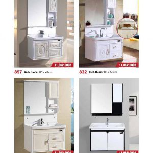 Tủ chẬu lavabo cao cẤp 03 5d47abb5bd716.jpeg