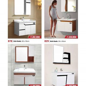 Tủ chẬu lavabo cao cẤp 04 5d47abaecab1e.jpeg