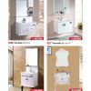 Tủ chẬu lavabo cao cẤp 05 5d47aba25f9f5.jpeg