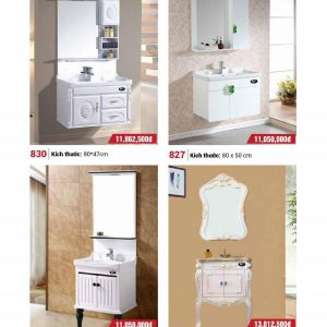 Tủ chẬu lavabo cao cẤp 05 5d47aba25f9f5.jpeg