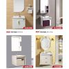 Tủ chẬu lavabo cao cẤp 06 5d47ab9be58c8.jpeg