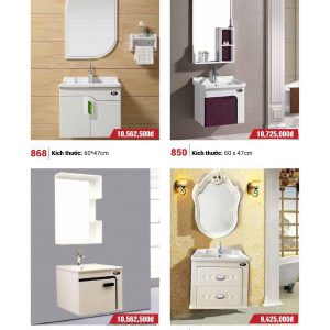 Tủ chẬu lavabo cao cẤp 06 5d47ab9be58c8.jpeg