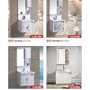 Tủ chẬu lavabo cao cẤp 07 5d47ab95982c4.jpeg