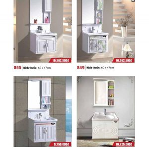 Tủ chẬu lavabo cao cẤp 07 5d47ab95982c4.jpeg