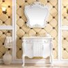 Tủ chẬu lavabo cao cẤp tc 011 5d47abcc4c4fa.jpeg