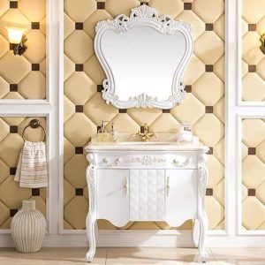 Tủ chẬu lavabo cao cẤp tc 011 5d47abcc4c4fa.jpeg