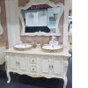 Tủ chẬu lavabo cao cẤp tc 012 5d47ab7df33e9.jpeg