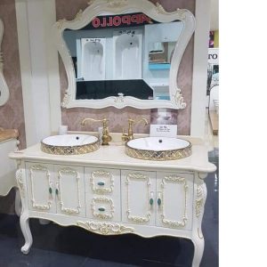Tủ chẬu lavabo cao cẤp tc 012 5d47ab7df33e9.jpeg
