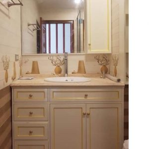 Tủ chẬu lavabo cao cẤp tc 013 5d47abc6a7a37.jpeg