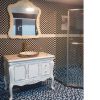 Tủ chẬu lavabo cao cẤp tc 014 5d47ab68136c2.jpeg